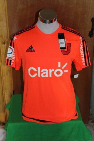 TALLA M $25.000