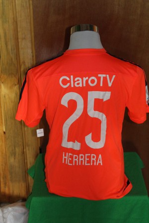 TALLA M $25.000
