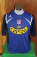 /album/fotogaleria-u-de-chile/a3-jpg/