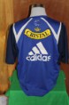 /album/fotogaleria-u-de-chile/a4-jpg/