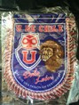 /album/productos/a4-jpg1/