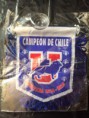 /album/productos/a7-jpg1/
