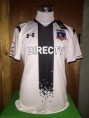 /album/camisetas-e-indumentaria/a1-jpg4/