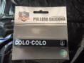 /album/productos1/a3-jpg2/