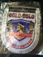 /album/productos1/a4-jpg2/