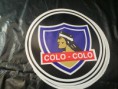 /album/productos1/a5-jpg2/