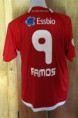 /album/camisetas-e-indumentaria1/a2-jpg5/