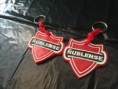 /album/productos2/a3-jpg3/
