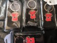 /album/productos2/a4-jpg3/