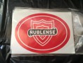 /album/productos2/a5-jpg3/