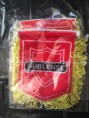 /album/productos2/a6-jpg3/