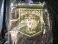 /album/productos3/a2-jpg6/