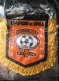 /album/productos3/a3-jpg4/