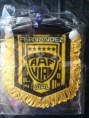 /album/productos3/a4-jpg4/