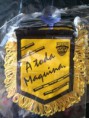 /album/productos3/a5-jpg4/