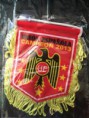 /album/productos3/a7-jpg2/