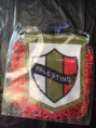 /album/productos3/a8-jpg2/