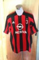 /album/camisetas-internacionales/a1-jpg8/
