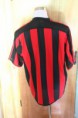 /album/camisetas-internacionales/a2-jpg7/