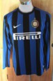 /album/camisetas-internacionales/a3-jpg5/