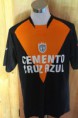 /album/camisetas-internacionales/a5-jpg5/