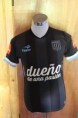 /album/camisetas-internacionales/a7-jpg3/