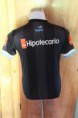 /album/camisetas-internacionales/a8-jpg3/