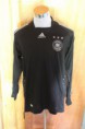 /album/camisetas-internacionales/a9-jpg3/