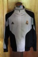 /album/camisetas-internacionales/a11-jpg1/