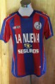 /album/camisetas-internacionales/a13-jpg/