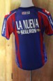 /album/camisetas-internacionales/a14-jpg/