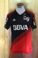 /album/camisetas-internacionales/a17-jpg/