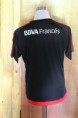 /album/camisetas-internacionales/a18-jpg/