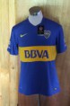 /album/camisetas-internacionales/a19-jpg/