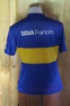 /album/camisetas-internacionales/a20-jpg/