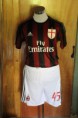 /album/camisetas-internacionales/a21-jpg/