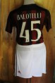 /album/camisetas-internacionales/a22-jpg/
