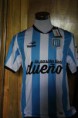 /album/camisetas-internacionales/a23-jpg/