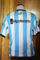 /album/camisetas-internacionales/a24-jpg/
