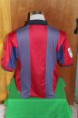 /album/camisetas-internacionales/a26-jpg/