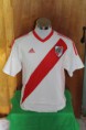 /album/camisetas-internacionales/a27-jpg/