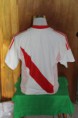 /album/camisetas-internacionales/a28-jpg/