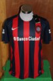 /album/camisetas-internacionales/a29-jpg/