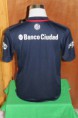 /album/camisetas-internacionales/a30-jpg/