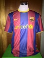 /album/camisetas-internacionales/a32-jpg/