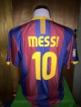 /album/camisetas-internacionales/a33-jpg/
