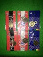 /album/productos4/a12733608-127420084311766-1858127564437007924-n-jpg/