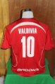 /album/camisetas-e-indumentaria3/a4-jpg6/